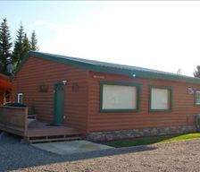 United States Montana West Yellowstone vacation rental compare prices direct by owner 1126546