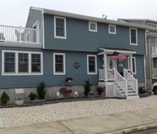 United States New Jersey Ortley Beach vacation rental compare prices direct by owner 601931