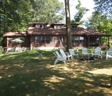 United States Michigan Muskegon vacation rental compare prices direct by owner 419187