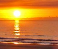 United States South Carolina Surfside Beach vacation rental compare prices direct by owner 594020