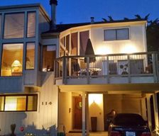 United States California Santa Cruz vacation rental compare prices direct by owner 280567