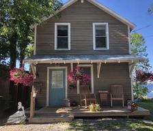 United States Minnesota International Falls vacation rental compare prices direct by owner 922185
