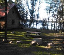 United States Wisconsin Hayward vacation rental compare prices direct by owner 426354