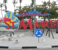 Sint Maarten Sint Maarten Maho Bay vacation rental compare prices direct by owner 3009780