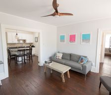 Canada Ontario Prince Edward vacation rental compare prices direct by owner 544916