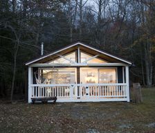 United States New York Bearsville vacation rental compare prices direct by owner 353368