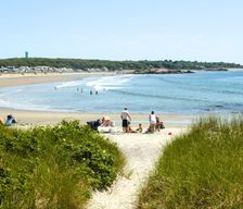 United States Massachusetts Gloucester vacation rental compare prices direct by owner 553987