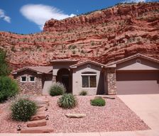 United States Utah Kanab vacation rental compare prices direct by owner 814146