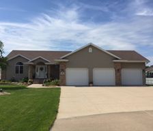 United States Nebraska Grand Island vacation rental compare prices direct by owner 567048