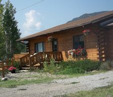 United States Colorado Poncha Springs vacation rental compare prices direct by owner 607708