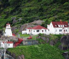 Canada Newfoundland and Labrador St John's vacation rental compare prices direct by owner 2880027