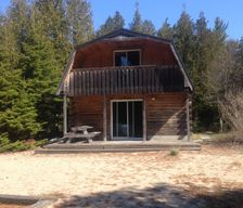 Canada Ontario Spring Bay vacation rental compare prices direct by owner 1407796