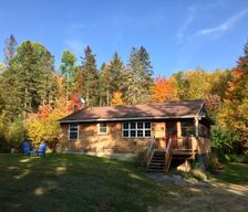 United States Maine Stratton vacation rental compare prices direct by owner 337863