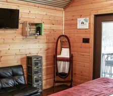 United States Texas Pipe Creek vacation rental compare prices direct by owner 23622985