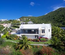 Saint Kitts and Nevis South East Peninsula Turtle Beach vacation rental compare prices direct by owner 3002774