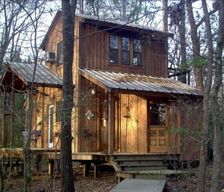 United States Texas Chandler vacation rental compare prices direct by owner 1300962