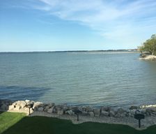 United States Ohio Port Clinton vacation rental compare prices direct by owner 579813