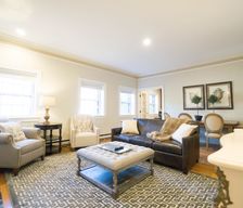 United States Massachusetts Boston vacation rental compare prices direct by owner 11409029