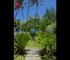 United States Hawaii Waialua vacation rental compare prices direct by owner 89406