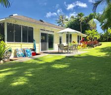United States Hawaii Kailua vacation rental compare prices direct by owner 15950