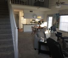 United States Florida Tallahassee vacation rental compare prices direct by owner 331938