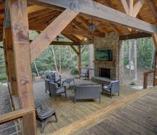 United States Georgia Blue Ridge vacation rental compare prices direct by owner 9440287