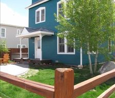 United States Colorado Crested Butte vacation rental compare prices direct by owner 520235