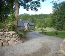 Ireland Co Tipperary Carrick on Suir vacation rental compare prices direct by owner 11430809