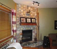 Canada British Columbia Kimberley vacation rental compare prices direct by owner 2941579