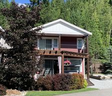 Canada British Columbia Mara vacation rental compare prices direct by owner 11419921