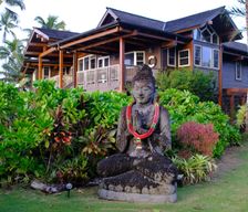 United States Hawaii Haena-Hanalei vacation rental compare prices direct by owner 29523