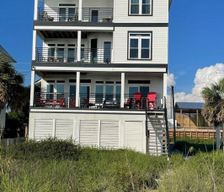 United States Florida Port St. Joe vacation rental compare prices direct by owner 346327