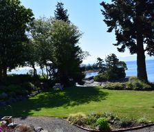 Canada British Columbia Victoria vacation rental compare prices direct by owner 870552