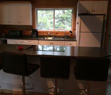 Canada Ontario Gilmour vacation rental compare prices direct by owner 510294