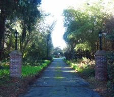 United States California Eureka vacation rental compare prices direct by owner 550810