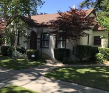 United States California Lodi vacation rental compare prices direct by owner 353348