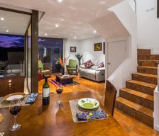 Ecuador Azuay Cuenca vacation rental compare prices direct by owner 3323136