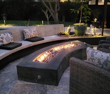 United States California Redondo Beach vacation rental compare prices direct by owner 861001