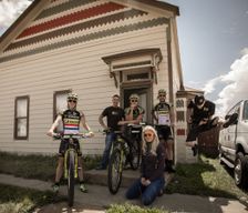 United States Colorado Leadville vacation rental compare prices direct by owner 623388