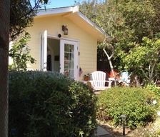 United States California Los Osos vacation rental compare prices direct by owner 11403305