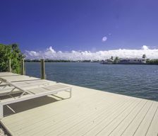United States Florida Key Colony Beach vacation rental compare prices direct by owner 29805463