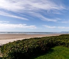 United States Oregon arch cape vacation rental compare prices direct by owner 1271384