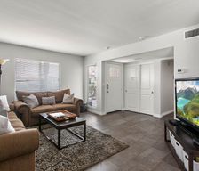 United States California Huntington Beach vacation rental compare prices direct by owner 132787