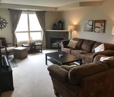 Canada British Columbia Invermere vacation rental compare prices direct by owner 2964548