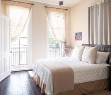 United States Louisiana New Orleans vacation rental compare prices direct by owner 1755847