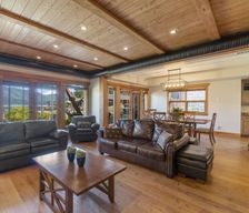 Canada British Columbia Blind Bay vacation rental compare prices direct by owner 3670356