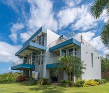 Puerto Rico Puerto Rico Boqueron vacation rental compare prices direct by owner 3085996