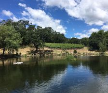 United States California sonoma vacation rental compare prices direct by owner 1179968