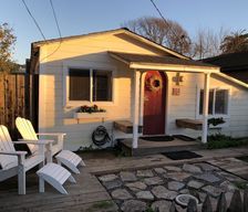 United States California Stinson Beach vacation rental compare prices direct by owner 409729