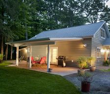 United States New York Woodstock vacation rental compare prices direct by owner 1173097